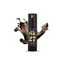 GAZE DEFINERS | Professional Eyeliner Pigments