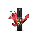 Premium Lip Pigments