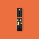 Dynamic PMU 59 Amber Orange .5oz