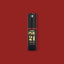 Dynamic PMU 21 Audrey Red Pigment .5oz (15 ml)