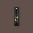 Pigmento dinámico PMU 43 Aurum, 15 ml (0,5 oz) 