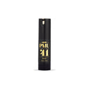 Dynamic PMU 41 Black Pigment .5oz (15 ml)