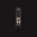 Dynamic PMU 42 Black Liner Pigment .5oz (15 ml)