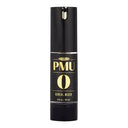 Dynamic PMU 0 - Boreal Mixer .5oz (15 ml)