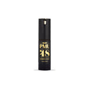 Dynamic PMU 48 Brownish Black Pigment .5oz (15 ml)