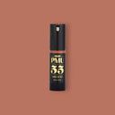 PMU dinámico 55 rojo cornalina 0.5 oz 
