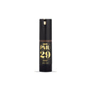 Dynamic PMU 29 Coconut Pigment .5oz (15 ml)