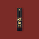 Dynamic PMU 61 Crimson Red .5oz