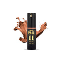 Dynamic PMU 11 Dark Skin Pigment .5oz (15 ml)