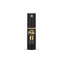 Dynamic PMU 06 Deep Beige Pigment .5oz (15 ml)