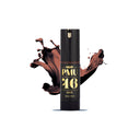 Dynamic PMU 46 Jasper Pigment .5oz (15 ml)