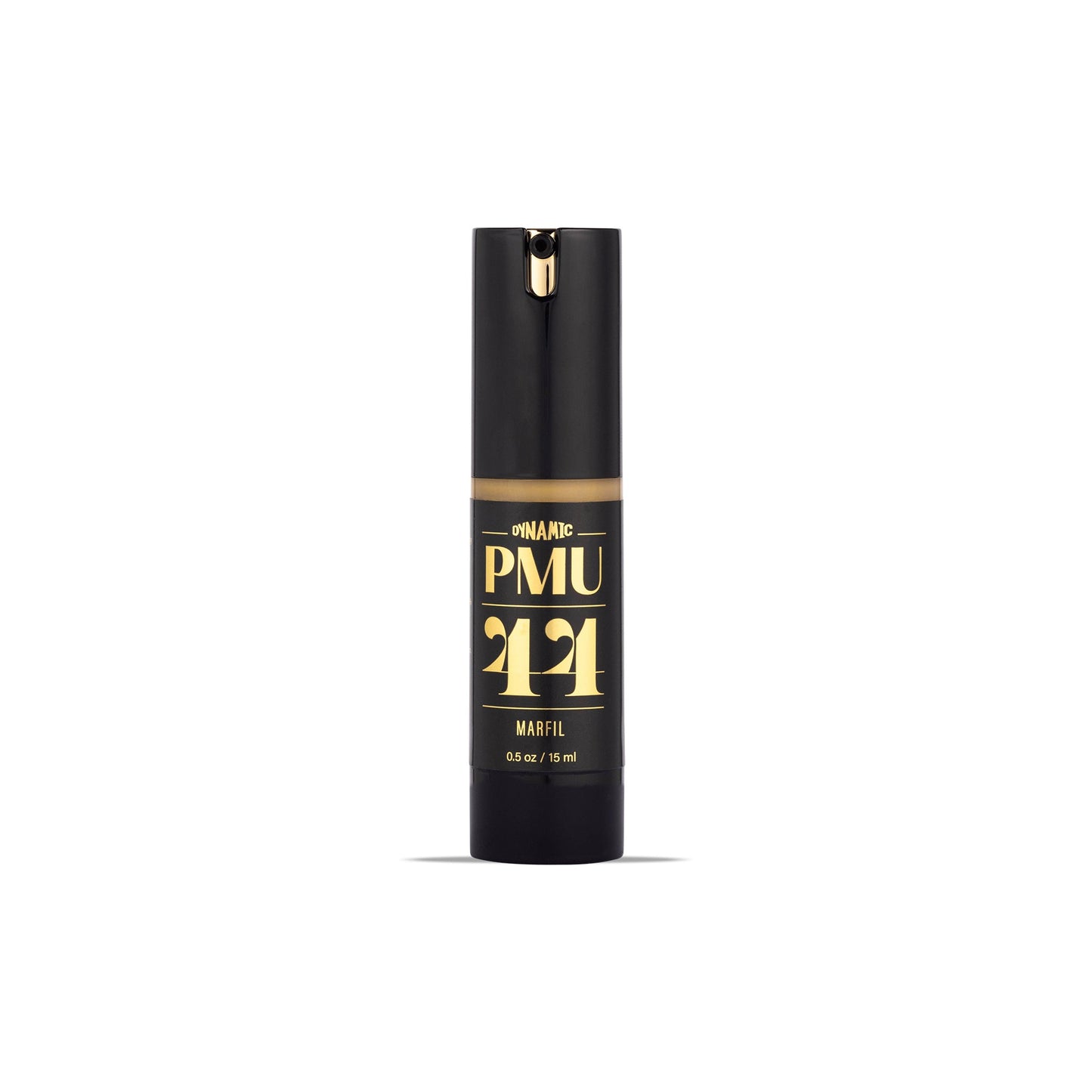 Dynamic PMU 44 Marfil Pigment .5oz (15 ml)