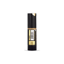 Pigmento Marfil Dynamic PMU 44 15 ml (0,5 oz) 