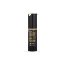 Pigmento Marfil Dynamic PMU 44 15 ml (0,5 oz) 