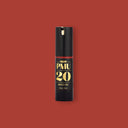 Pigmento rojo Marilyn Dynamic PMU 20, 15 ml (0,5 oz) 