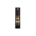 Dynamic PMU 60 Neutral Orange .5oz
