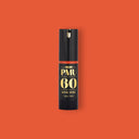 Dynamic PMU 60 Neutral Orange .5oz