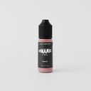 Pigmento Dynamic PMU Peach 
