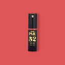 Dynamic PMU 52 Royal Pink .5oz