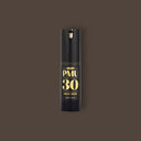 Dynamic PMU 30 Smoke Brown Pigment .5oz (15 ml)