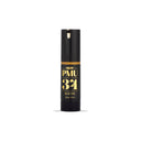 Dynamic PMU 34 Solar Star Pigment .5oz (15 ml)