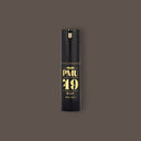 Dynamic PMU 49 Tin Grey Pigment .5oz (15 ml)