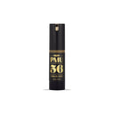 Dynamic PMU 56 Turmaline Green .5oz