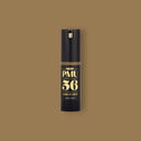 Dynamic PMU 56 Turmaline Green .5oz