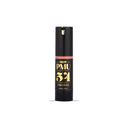 Dynamic PMU 54 Vermilion Red .5oz