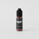 Pigmento Dynamic PMU Apple Red