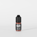 Pigmento Dynamic PMU Apple Red
