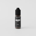 Pigmento Dynamic PMU Aurum 