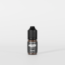 Pigmento Dynamic PMU Aurum 