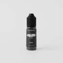 Pigmento Dynamic PMU Black
