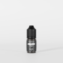 Pigmento Dynamic PMU Black