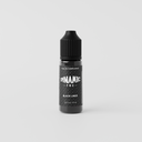 Pigmento Dynamic PMU Black Liner