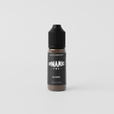 Pigmento Dynamic PMU Blonde