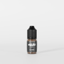 Pigmento Dynamic PMU Blonde