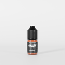 Pigmento Dynamic PMU Caramel