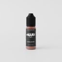 Pigmento Dynamic PMU Carnelian Red