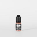 Pigmento Dynamic PMU Carnelian Red