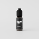 Pigmento Dynamic PMU Chocolate 