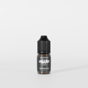 Pigmento Dynamic PMU Chocolate 