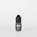 Pigmento Dynamic PMU Coconut