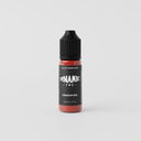 Dynamic PMU  Crimson Red