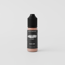 Pigmento Dynamic PMU Dark Skin