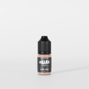 Pigmento Dynamic PMU Dark Skin