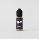 Pigmento Dynamic PMU Deep Beige