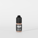 Pigmento Dynamic PMU Deep Beige