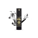 Dynamic PMU 0 - Boreal Mixer .5oz (15 ml)